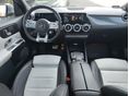 MERCEDES-AMG GLA 2021 - 8