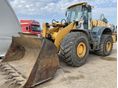 LIEBHERR L564