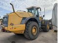LIEBHERR 2002 - 2
