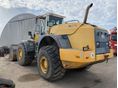 LIEBHERR 2002 - 3