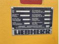 LIEBHERR 2002 - 4