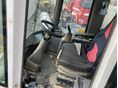 LIEBHERR 2002 - 5
