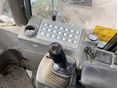LIEBHERR 2002 - 7