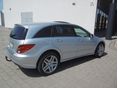MERCEDES-BENZ R 320 2007/9 - 4