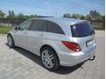 MERCEDES-BENZ R 320 2007/9 - 5