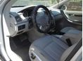 MERCEDES-BENZ R 320 2007/9 - 7