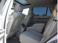 MERCEDES-BENZ R 320 2007/9 - 8