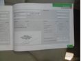 MERCEDES-BENZ R 320 2007/9 - 14