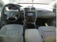 MERCEDES-BENZ R 320 2007/9 - 9