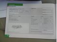 MERCEDES-BENZ R 320 2007/9 - 15