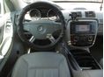 MERCEDES-BENZ R 320 2007/9 - 10