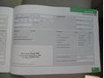 MERCEDES-BENZ R 320 2007/9 - 16