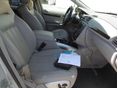 MERCEDES-BENZ R 320 2007/9 - 12