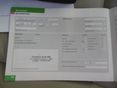 MERCEDES-BENZ R 320 2007/9 - 17