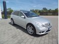 MERCEDES-BENZ R 320 2007/9 - 2
