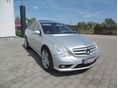 MERCEDES-BENZ R 320 2007/9 - 11