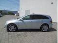MERCEDES-BENZ R 320 2007/9 - 3