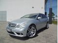 MERCEDES-BENZ R 320 CDI 4Matic (Automata) (6 személyes ) Szervizkönyv.VEZÉRMŰLÁNC CSERÉLVE