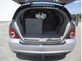 MERCEDES-BENZ R 320 2007/9 - 6