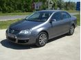 VOLKSWAGEN JETTA 1.6 Comfortline