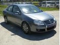 VOLKSWAGEN JETTA 2006/10 - 2
