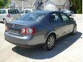 VOLKSWAGEN JETTA 2006/10 - 3