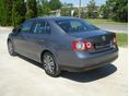 VOLKSWAGEN JETTA 2006/10 - 4