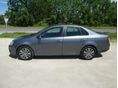 VOLKSWAGEN JETTA 2006/10 - 5