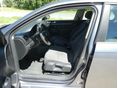 VOLKSWAGEN JETTA 2006/10 - 6
