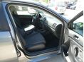 VOLKSWAGEN JETTA 2006/10 - 7