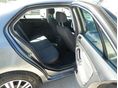 VOLKSWAGEN JETTA 2006/10 - 8