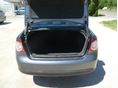 VOLKSWAGEN JETTA 2006/10 - 9