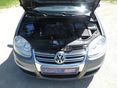 VOLKSWAGEN JETTA 2006/10 - 10