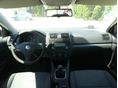 VOLKSWAGEN JETTA 2006/10 - 11