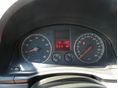 VOLKSWAGEN JETTA 2006/10 - 12