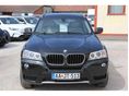 BMW X3 2013/6 - 2