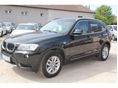 BMW X3 2013/6 - 3