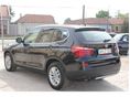 BMW X3 2013/6 - 4