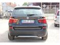 BMW X3 2013/6 - 5