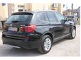 BMW X3 2013/6 - 6