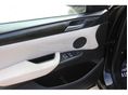 BMW X3 2013/6 - 7