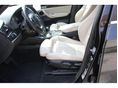BMW X3 2013/6 - 8