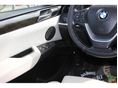 BMW X3 2013/6 - 9