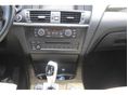 BMW X3 2013/6 - 10