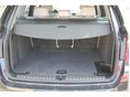 BMW X3 2013/6 - 11