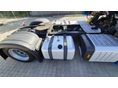MERCEDES-BENZ 2021/6 - 7
