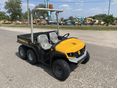 JCB 2006 - 2