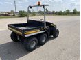JCB 2006 - 3