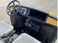 JCB 2006 - 7