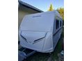 WEINSBERG 500 FDK
